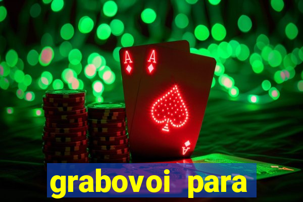 grabovoi para ganhar loteria